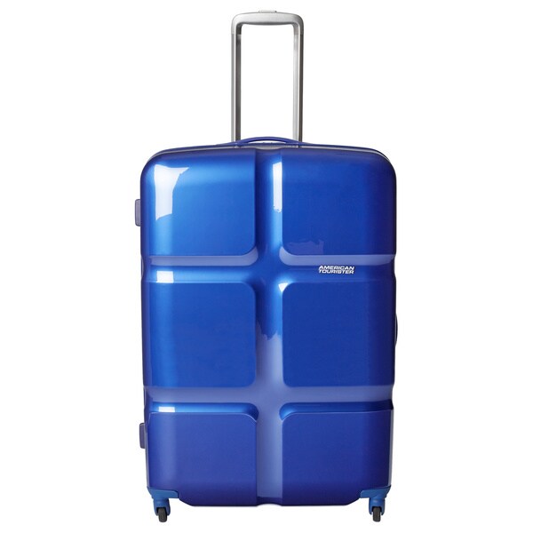 american tourister 29 inch spinner