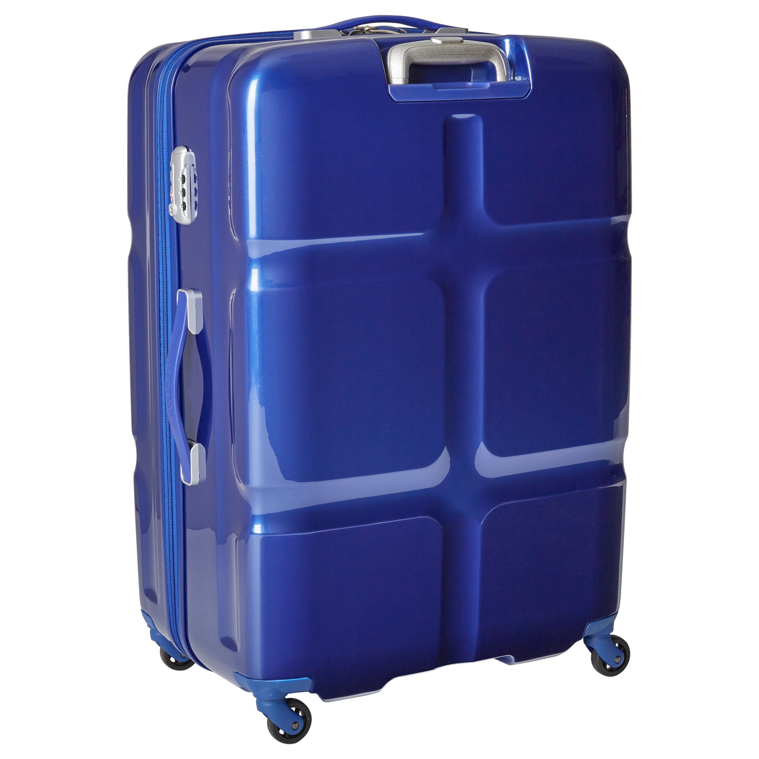 american tourister luggage 29