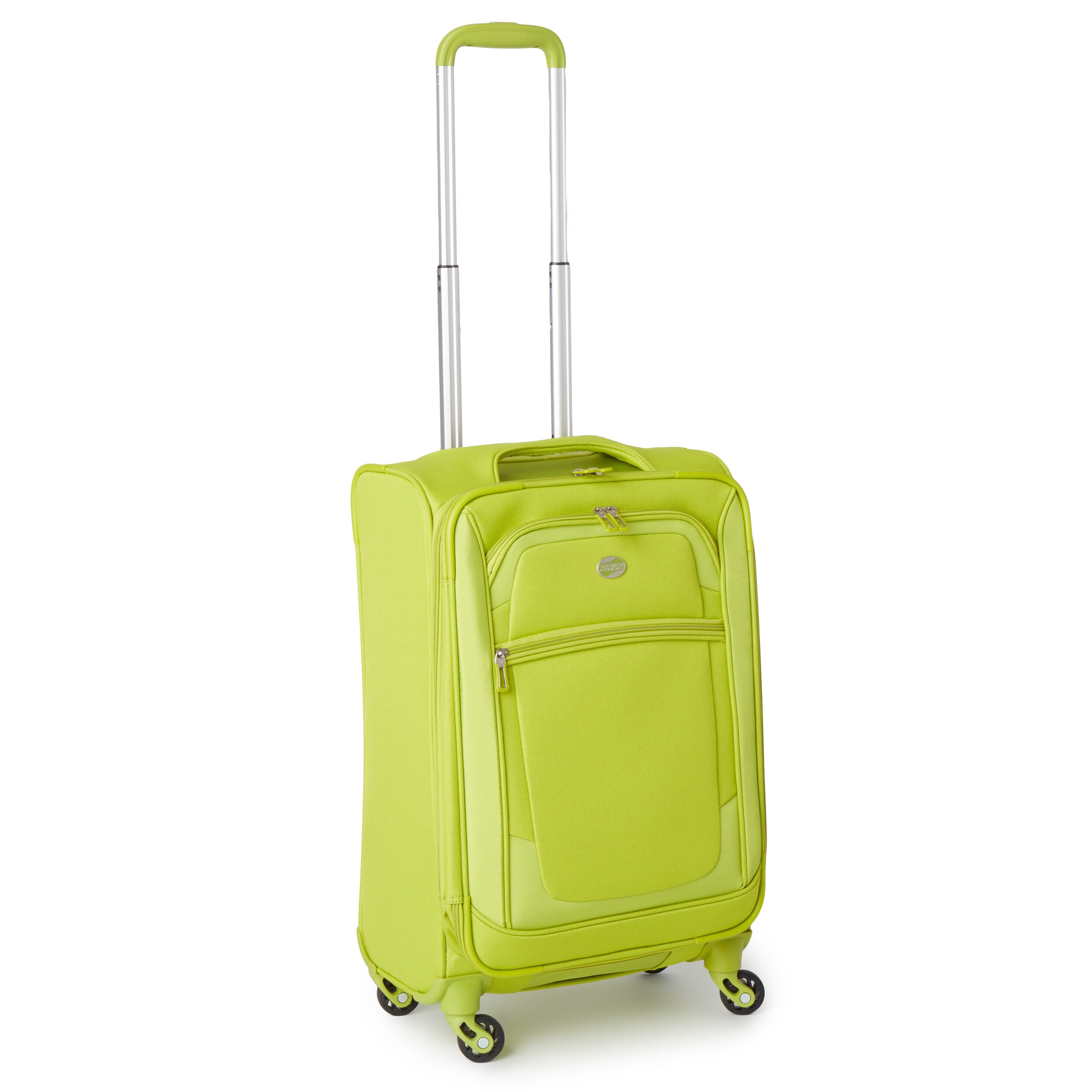 american tourister ilite xtreme spinner 21