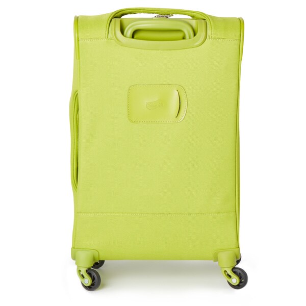 american tourister ilite xtreme spinner 21