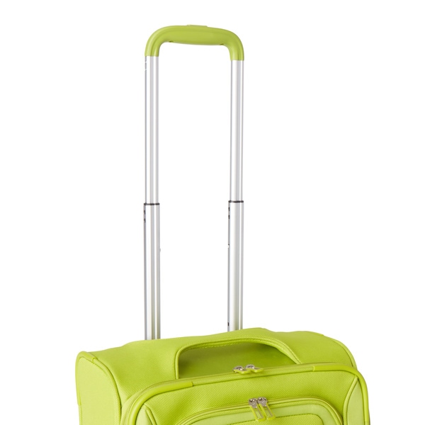 american tourister ilite xtreme spinner 21