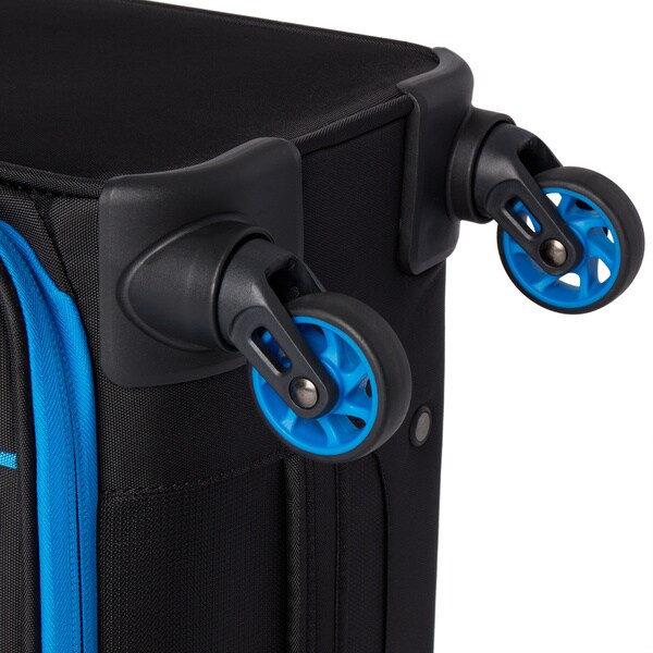 skylite cabin luggage