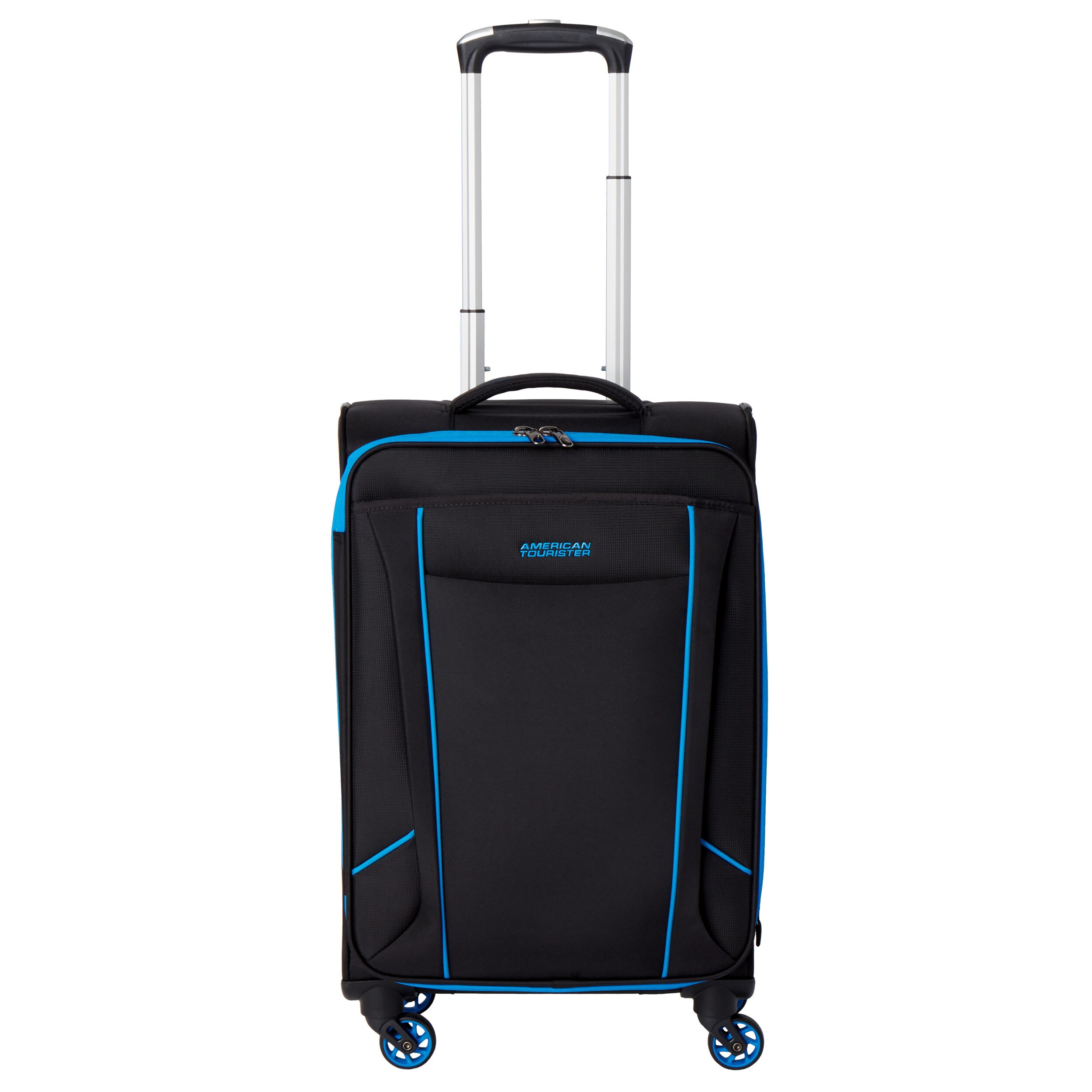 skylite cabin luggage