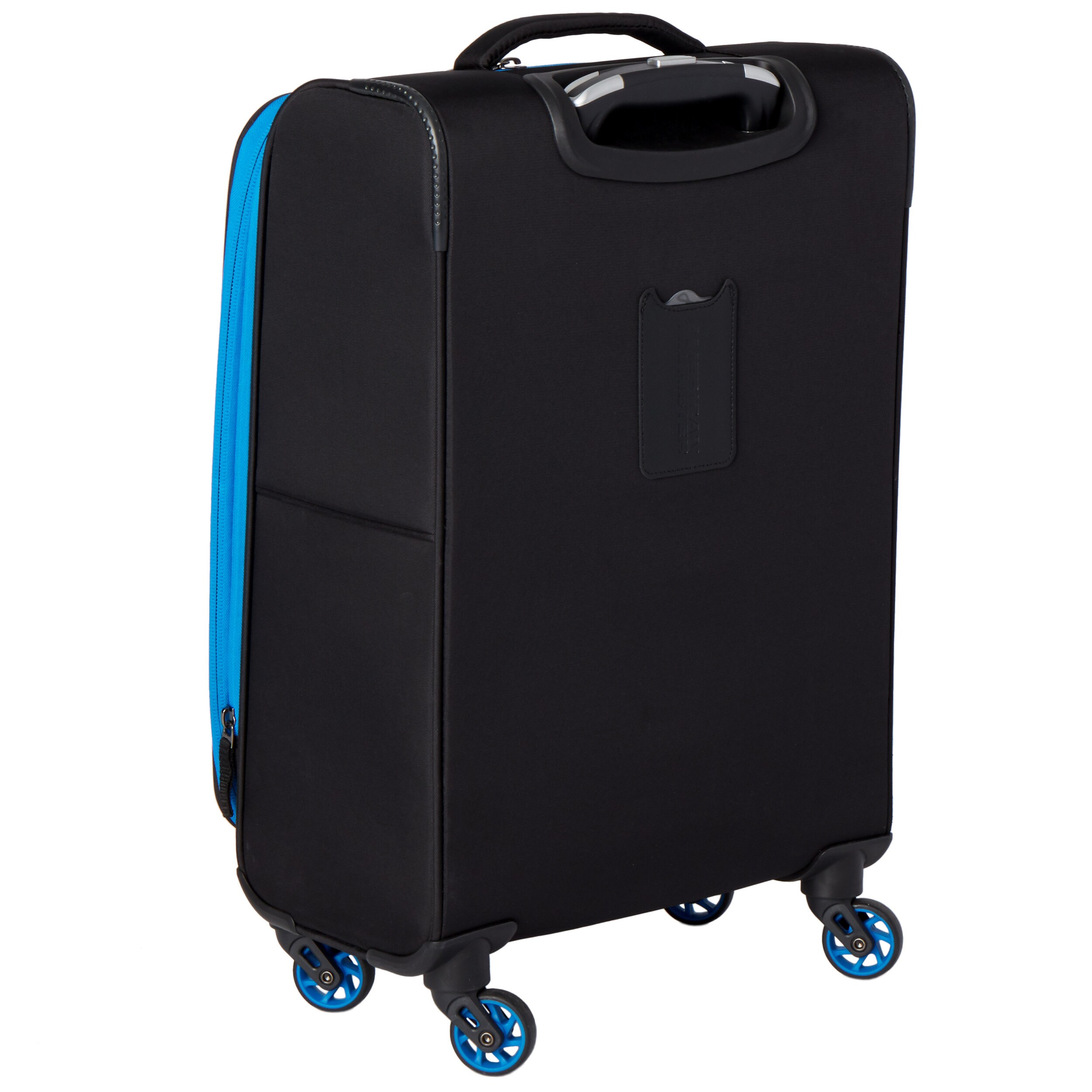 skylite carry on luggage