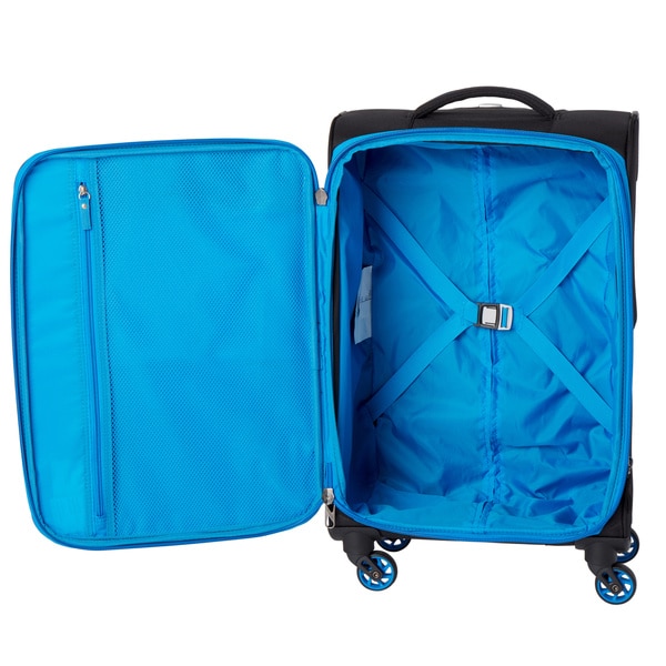 skylite carry on luggage