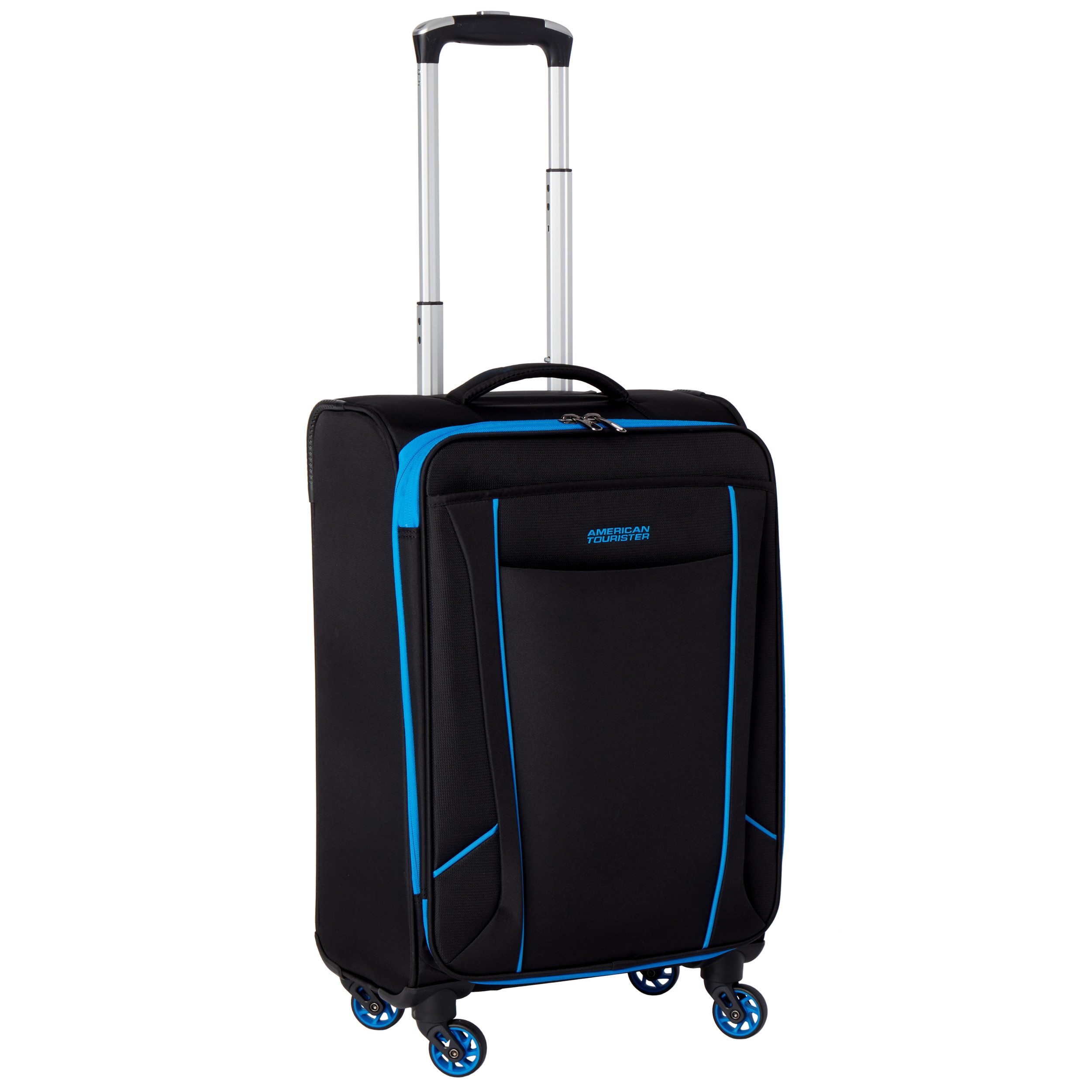 sky lite luggage