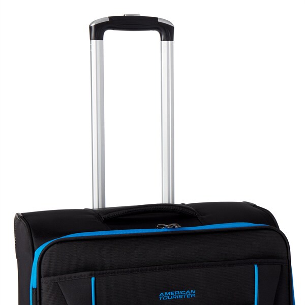 skylite cabin luggage