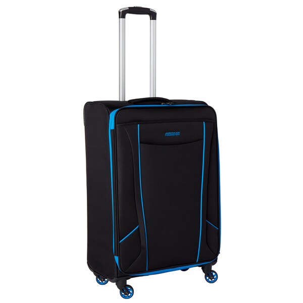 sky lite luggage