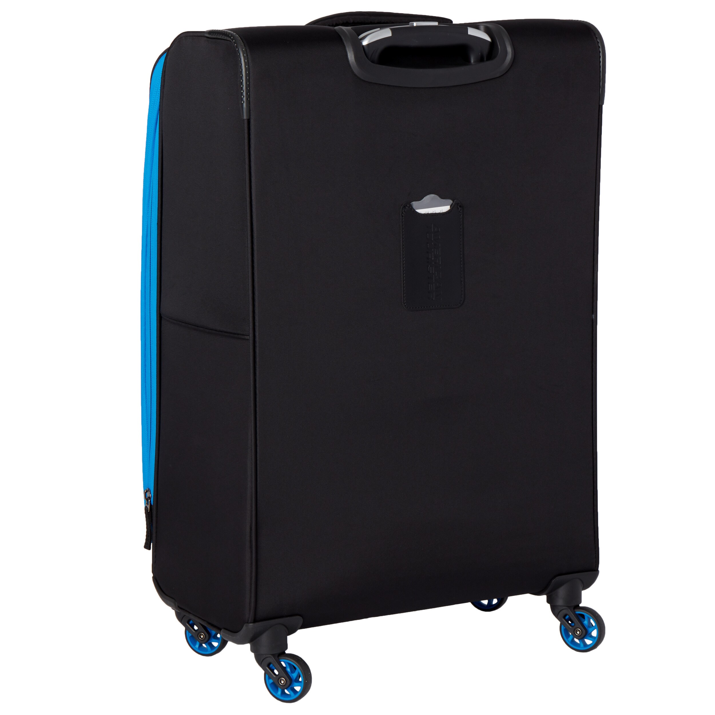 skylite cabin luggage