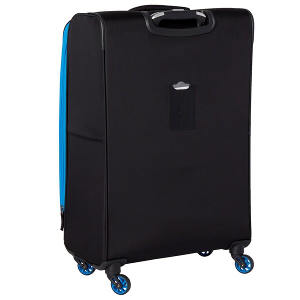 skylite luggage strap