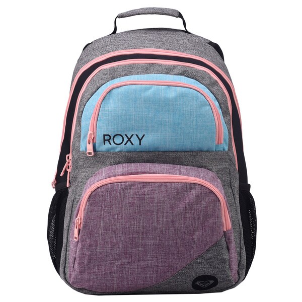 roxy laptop backpack