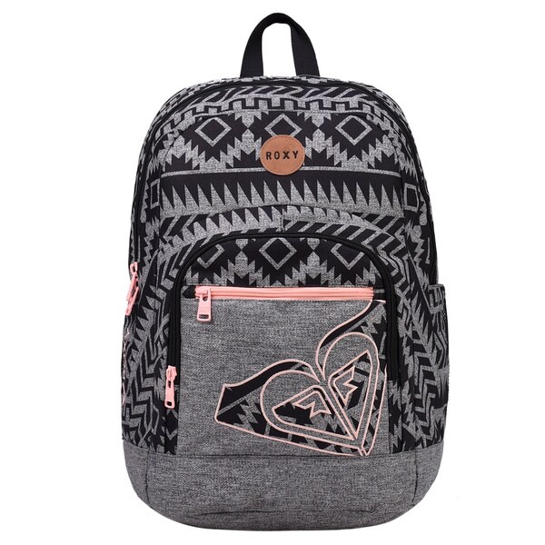 roxy laptop backpack