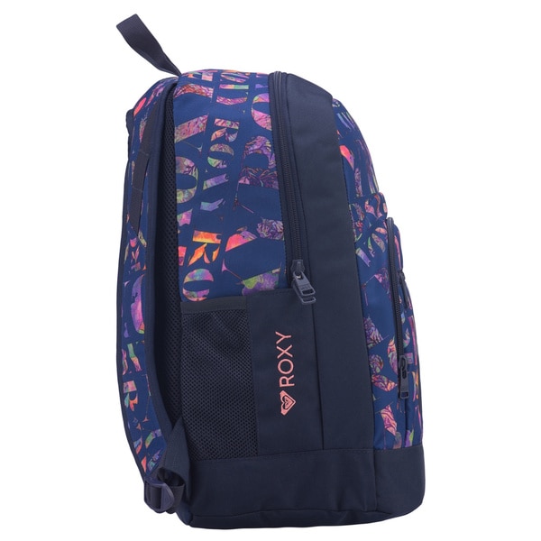 roxy laptop bag