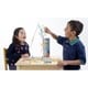 preview thumbnail 3 of 2, Melissa & Doug Suspend Junior Balance Game