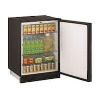 Mini Refrigerator Mini Fridges - Bed Bath & Beyond