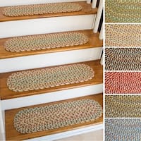 https://ak1.ostkcdn.com/images/products/12071154/Cozy-Cove-Reversible-Stair-Treads-Set-of-4-110-x-210-2310c552-3ce4-45f1-bdc2-67a33c35d9f4_320.jpg?imwidth=200&impolicy=medium