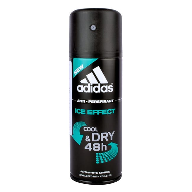 adidas cool and dry