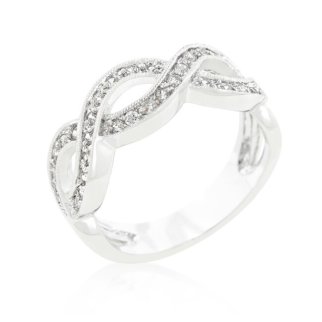 pinky ring meaning for a man right hand