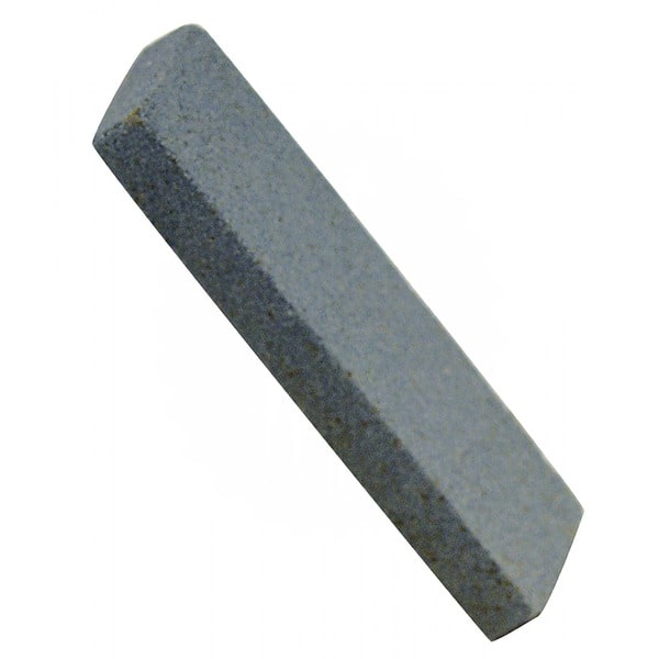 https://ak1.ostkcdn.com/images/products/12071378/Great-Neck-POS3C-Oil-Stone-Pocket-Sharpening-Stone-5987c272-7236-4561-96c0-647c83e8d7c9_600.jpg?impolicy=medium