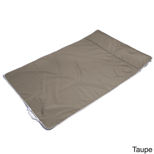 outdoor travel blanket