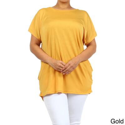 Gold Women S Clothing Sale Shop Our Best Clothing Shoes Deals