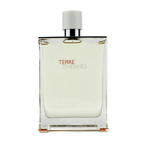 hermes eau de toilette