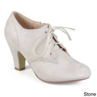 Aquatalia Women s Shoes Find Great Shoes Deals Shopping at Overstock Aquatalia Women s Shoes Find Great Shoes Deals Shopping at Overstock