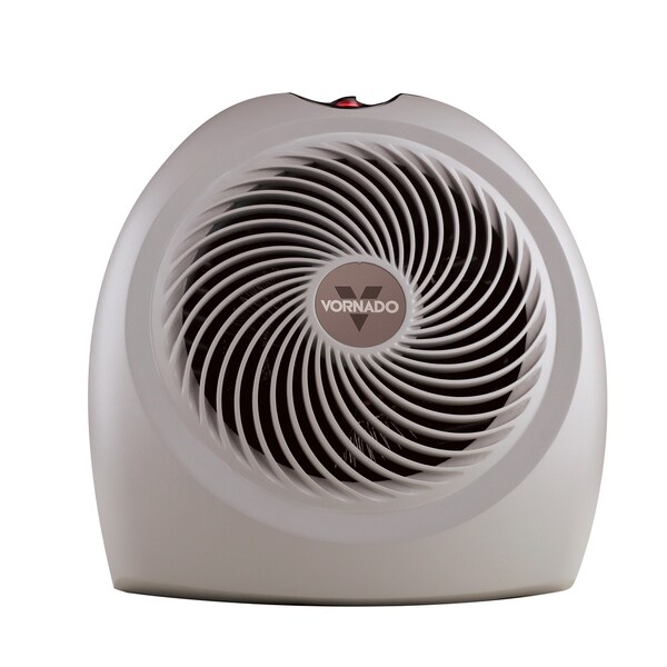 Vornado 1500-watt Heater