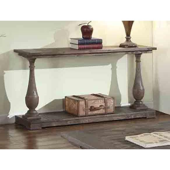 Buy Shabby Chic Entryway Table Online At Overstock Our Best