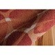 preview thumbnail 2 of 11, Nourison & Garden RS106 Area Rug