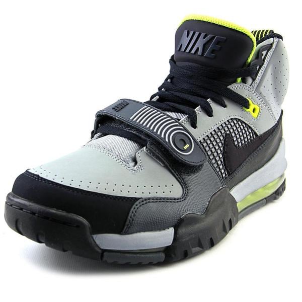air max bo jax