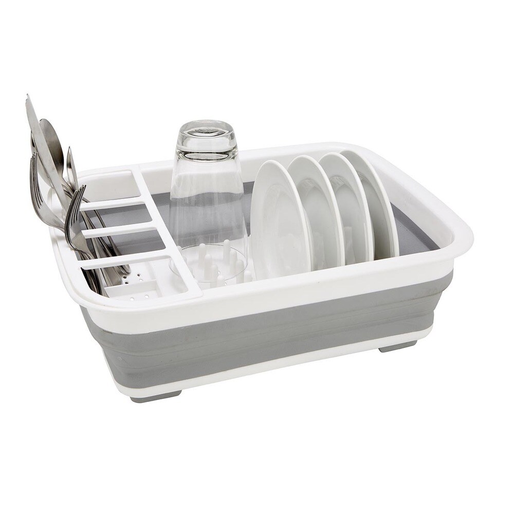 https://ak1.ostkcdn.com/images/products/12074460/Kennedy-White-Plastic-Collapsible-Dish-Rack-with-Cutlery-Holder-f0452356-4902-4534-b8b9-7ba44238f2f1_1000.jpg