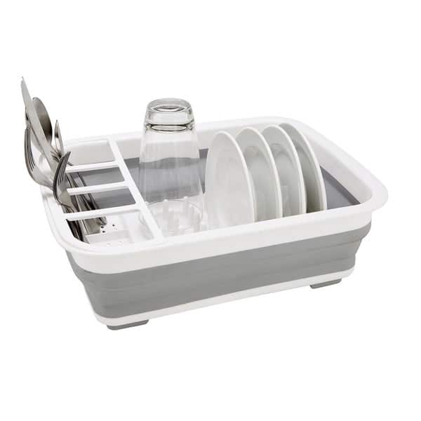 https://ak1.ostkcdn.com/images/products/12074460/Kennedy-White-Plastic-Collapsible-Dish-Rack-with-Cutlery-Holder-f0452356-4902-4534-b8b9-7ba44238f2f1_600.jpg?impolicy=medium