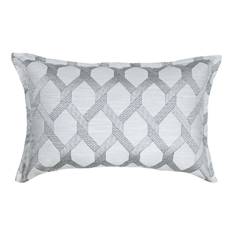 Sherry Kline Sonora Boudoir Decorative Throw Pillow (Set of 2)