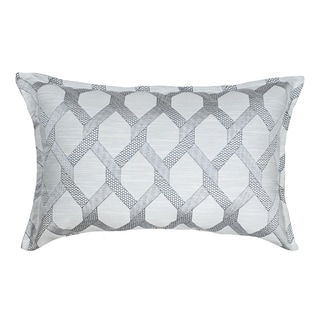Sherry Kline Boudoir Decorative Throw Pillow