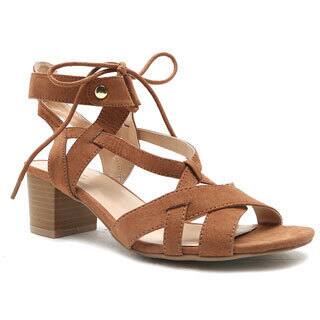 best place to buy sandals online