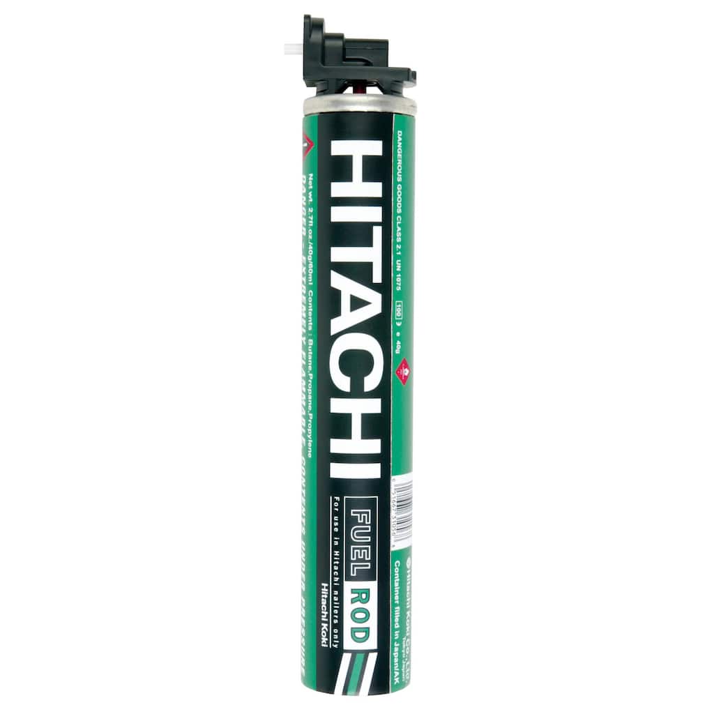 Hitachi 728982 Fuel Rod