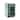 2218RGL Refrigerator 18" Reversible Glass Door Integrated Frame - 2000 - 18 inches
