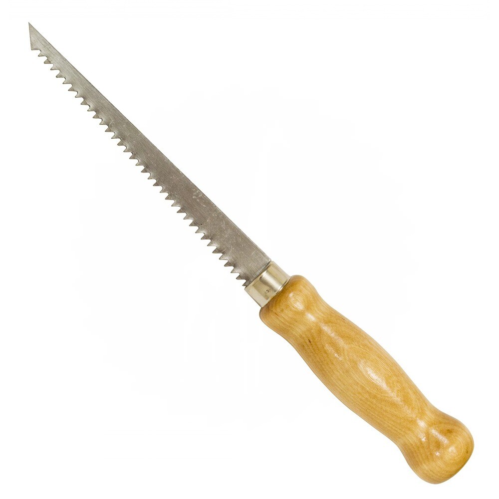Great Neck 89 4-in-1 Keyhole Saw