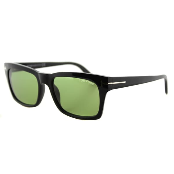 tom ford green glasses