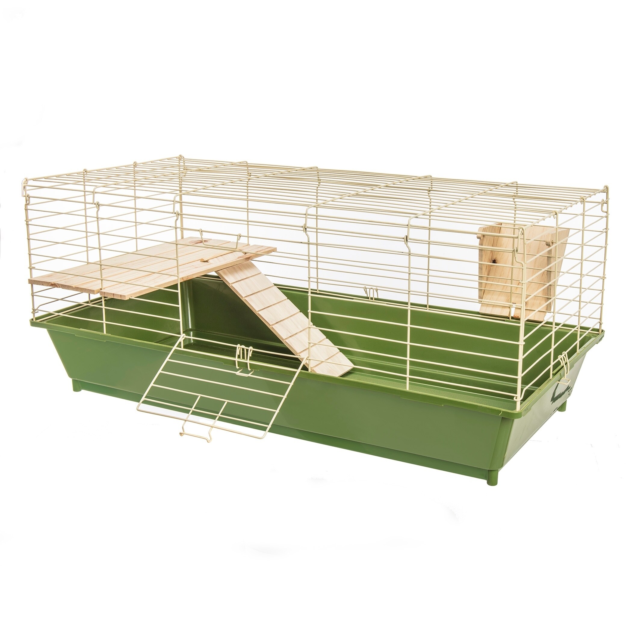 rabbit cage low price