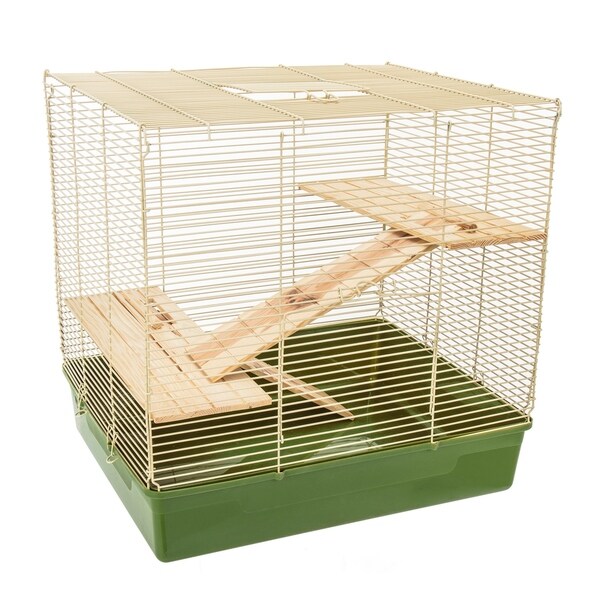 best rat cages canada