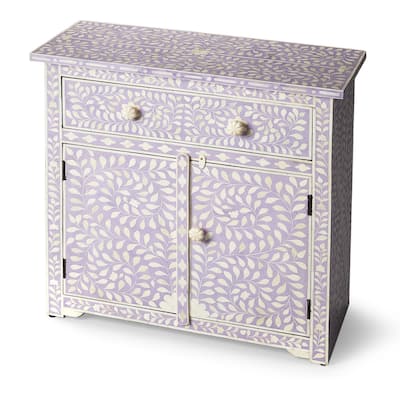 Buy Pink Dressers Chests Sale Ends In 2 Days Online At Overstock