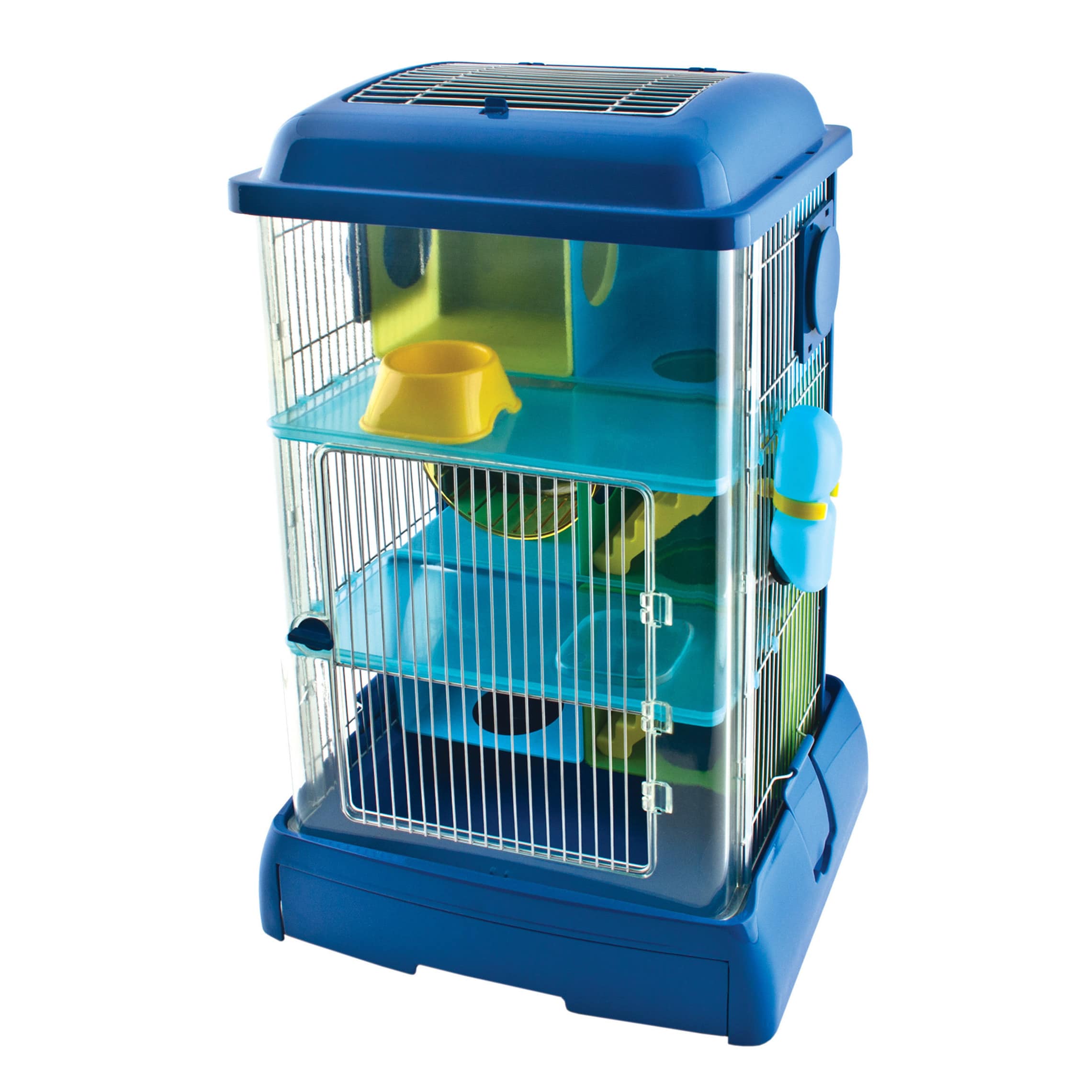 cheap hamster cages