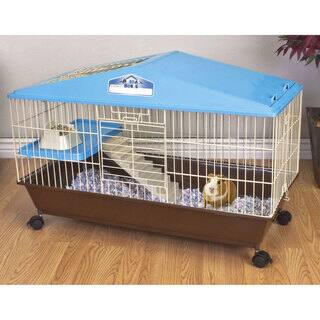 overstock pet supplies