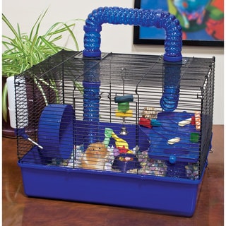 Hamster tube mobile Hamster tube mobile