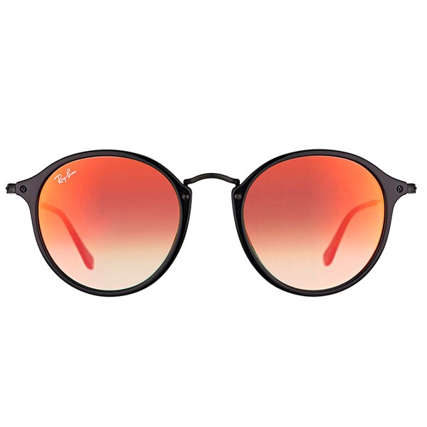 ray ban aviators womens rose gold ray ban aviators womens rose gold
