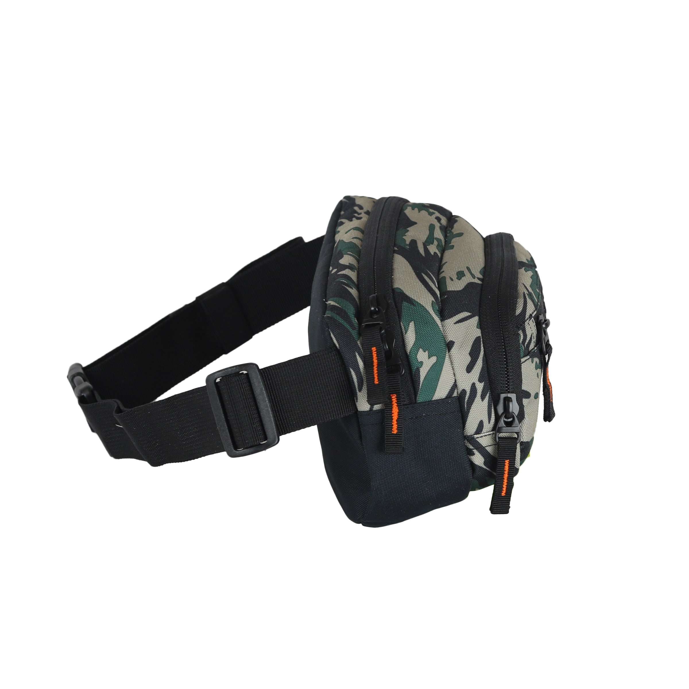 dc waist bag