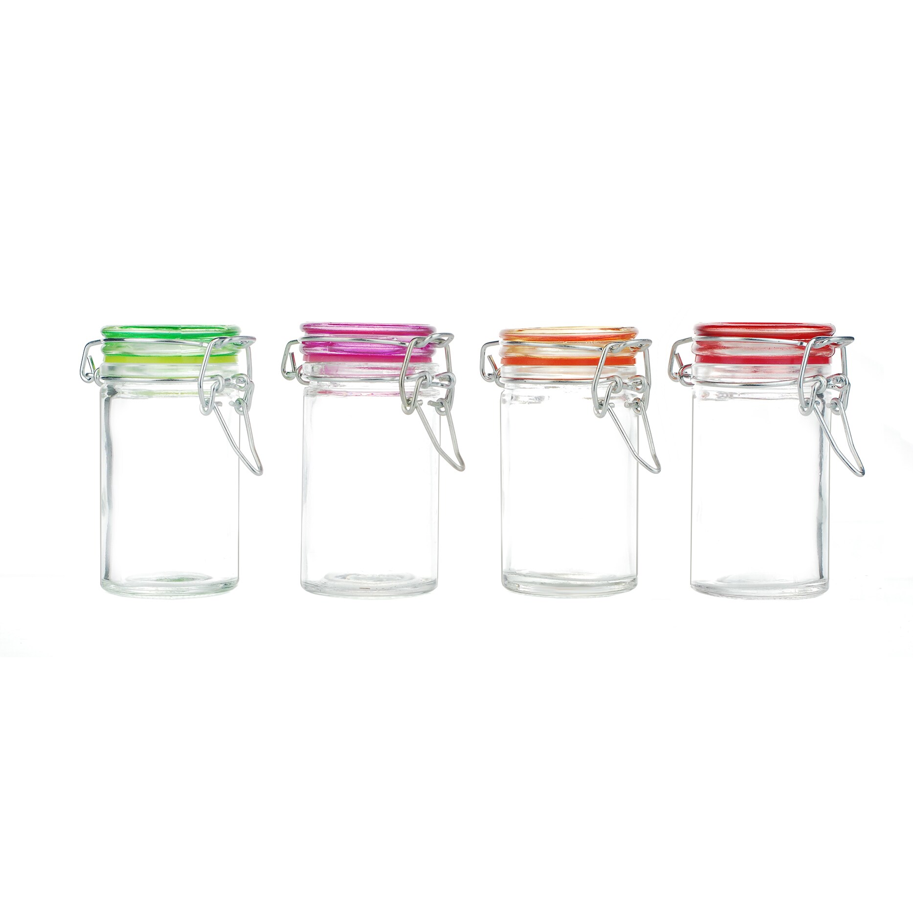 https://ak1.ostkcdn.com/images/products/12078980/Kinetic-GoGreen-Glass-Mini-Jar-4-Piece-Set-2.37-oz.-Each-0ae348e7-3262-4c88-9e33-37d3ffd95802.jpg