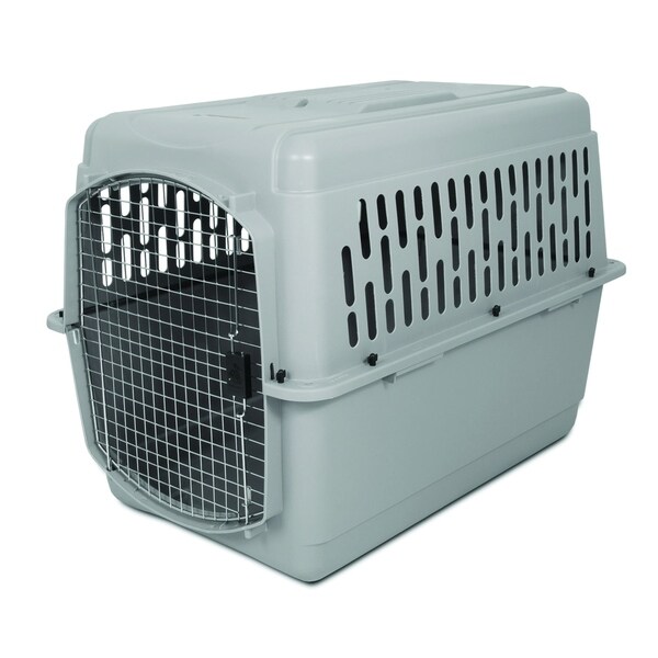 pet porter dog kennel